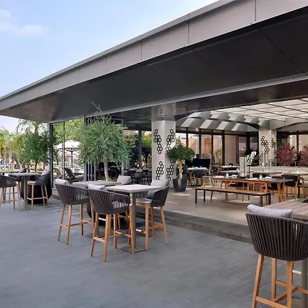 Suitestay Address Dubai Mall Residence Exterior photo